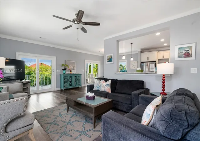 Photo 3 of Single family home for sale at 211 S Anglers Dr, Marathon, FL 33050 | MLS# A12077214 | Listing updated on 2026-09-02