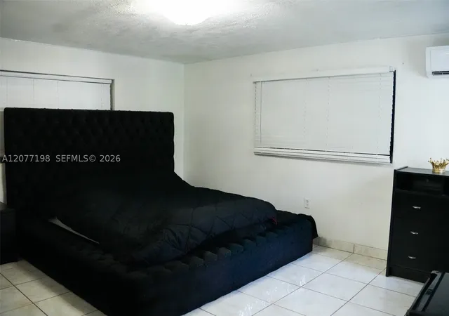 Photo 3 of Single family home for sale at 2955 Nw 102nd Street, Miami, FL 33147 | MLS# A12077198 | Listing updated on 2026-09-10