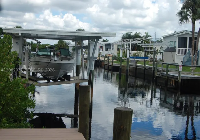 Photo 1 of Land for sale at 3120 Coquina Esplande, Punta Gorda, FL 33982 | MLS# A12082027 | Listing updated on 2026-09-12