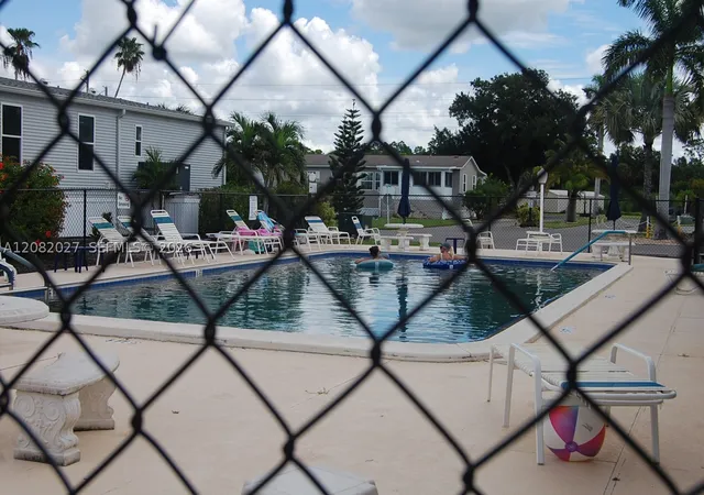 Photo 2 of Land for sale at 3120 Coquina Esplande, Punta Gorda, FL 33982 | MLS# A12082027 | Listing updated on 2026-09-12