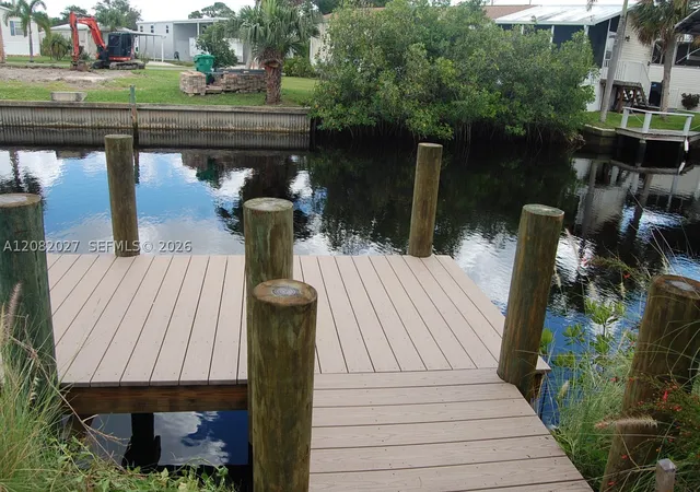 Photo 3 of Land for sale at 3120 Coquina Esplande, Punta Gorda, FL 33982 | MLS# A12082027 | Listing updated on 2026-09-12