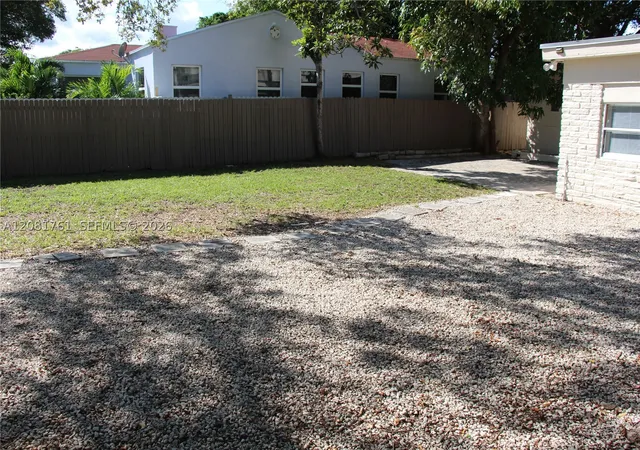 Photo 3 of Single family home for sale at 225 NW 59th Street, Miami, FL 33127 | MLS# A12081761 | Listing updated on 2026-09-10