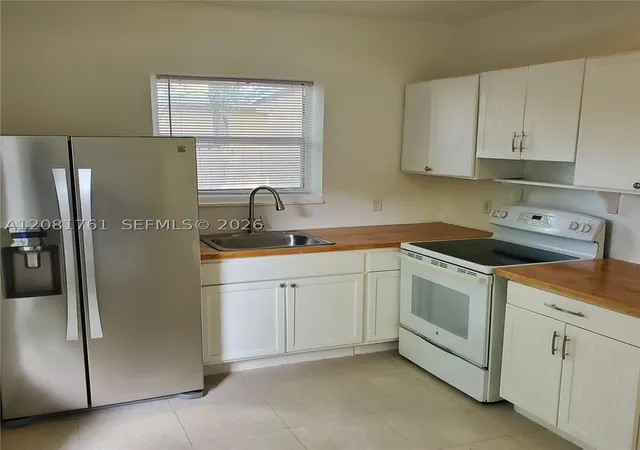 Photo 4 of Single family home for sale at 225 NW 59th Street, Miami, FL 33127 | MLS# A12081761 | Listing updated on 2026-09-10