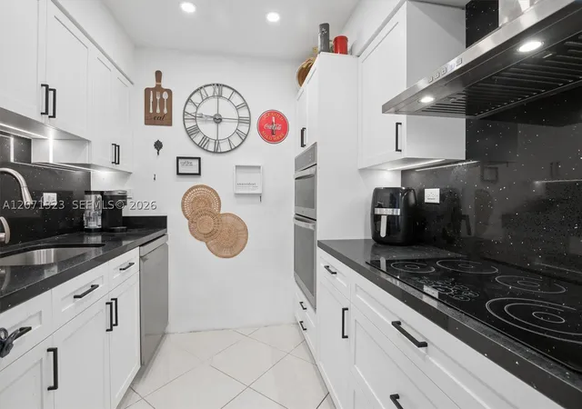 Photo 1 of Condo for sale at 20355 Ne 34th Court #724, Aventura, FL 33180 | MLS# A12071323 | Listing updated on 2026-09-02
