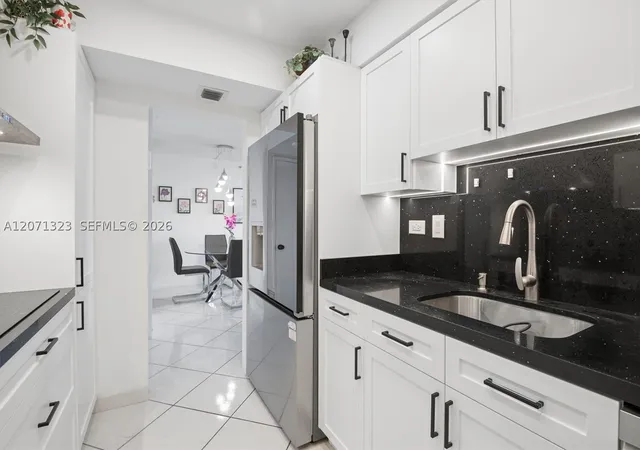 Photo 2 of Condo for sale at 20355 Ne 34th Court #724, Aventura, FL 33180 | MLS# A12071323 | Listing updated on 2026-09-02