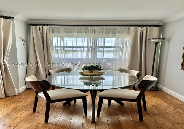 Photo 3 of Condo for sale at 13800 Sw 5th Court #311M, Pembroke Pines, FL 33027 | MLS# A12081064 | Listing updated on 2026-09-02