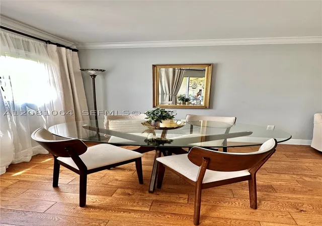 Listing Photo 4 - Condo for sale in building located at 13800 Sw 5Th Ct, Pembroke Pines, FL 33027 - Unit #311M