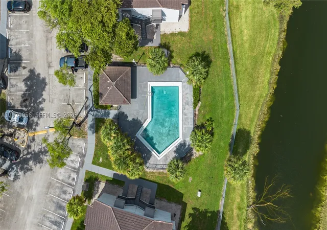 Photo 22 of Condo for sale at 7155 NW 179th Street #108, Hialeah, FL 33015 | MLS# A12079056 | Listing updated on 2026-09-04