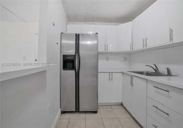 Photo 3 of Condo for sale at 7155 NW 179th Street #108, Hialeah, FL 33015 | MLS# A12079056 | Listing updated on 2026-09-04