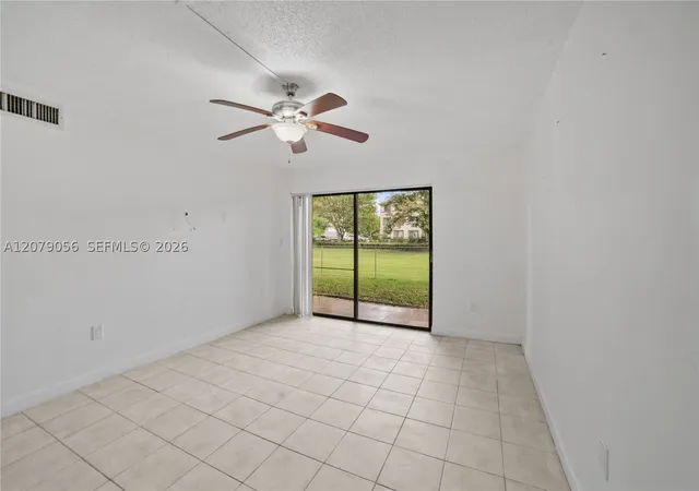 Photo 4 of Condo for sale at 7155 NW 179th Street #108, Hialeah, FL 33015 | MLS# A12079056 | Listing updated on 2026-09-04