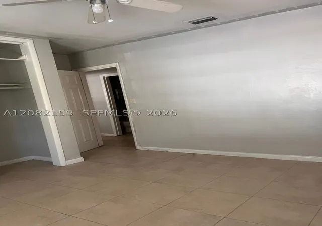 Photo 3 of Single family home for sale at (Undisclosed), Miami Gardens, FL 33054 | MLS# A12082159 | Listing updated on 2026-09-02
