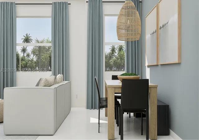Photo 3 of Condo for sale at 24189 Sw 127 Avenue #1, Miami, FL 33032 | MLS# A12082162 | Listing updated on 2026-09-02
