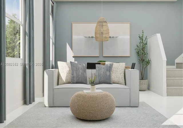 Photo 3 of Condo for sale at 24189 SW 127 Avenue #1, Miami, FL 33032 | MLS# A12082162 | Listing updated on 2026-09-02
