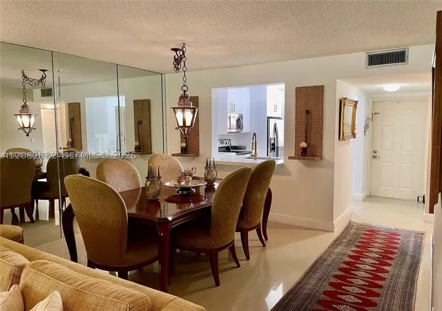 Photo 2 of Condo for sale at 8592 W Sunrise Blvd #111, Plantation, FL 33322 | MLS# A12082182 | Listing updated on 2026-09-02