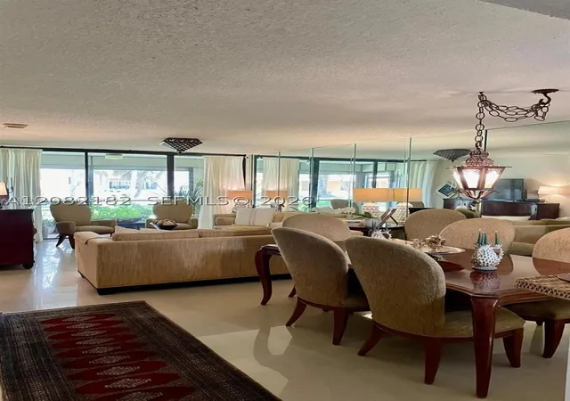 Photo 3 of Condo for sale at 8592 W Sunrise Blvd #111, Plantation, FL 33322 | MLS# A12082182 | Listing updated on 2026-09-02