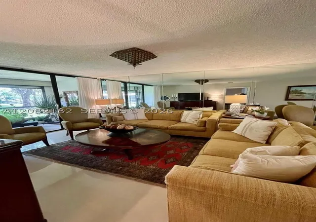 Photo 3 of Condo for sale at 8592 W Sunrise Blvd #111, Plantation, FL 33322 | MLS# A12082182 | Listing updated on 2026-09-02
