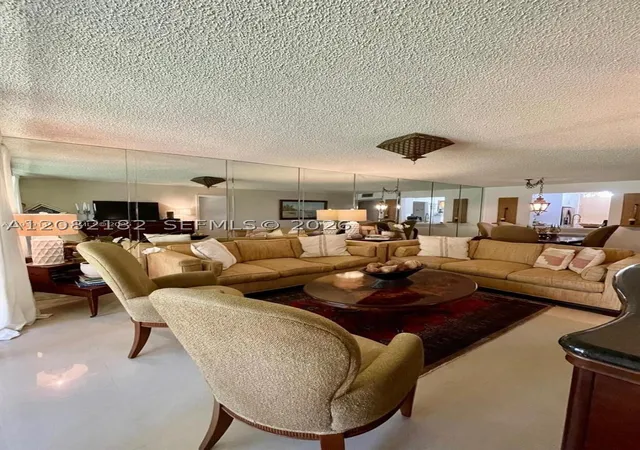 Photo 4 of Condo for sale at 8592 W Sunrise Blvd #111, Plantation, FL 33322 | MLS# A12082182 | Listing updated on 2026-09-02