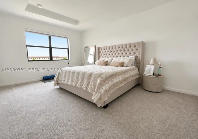 Photo 2 of Townhouse for sale at 10153 Sw 231st Lane, Miami, FL 33190 | MLS# A12080782 | Listing updated on 2026-09-02