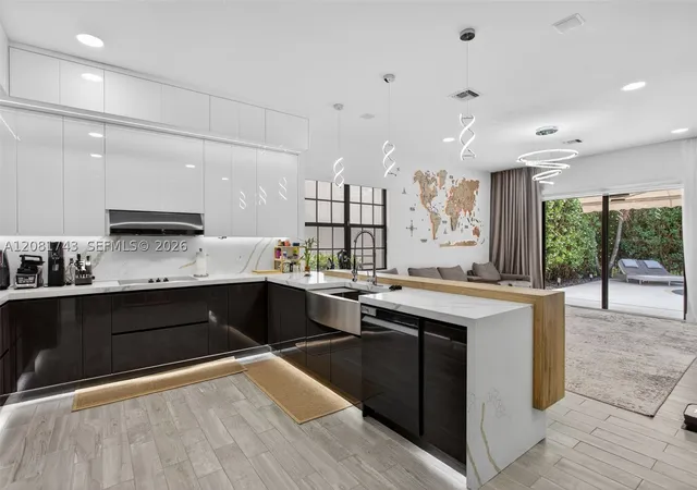 Photo 2 of Single family home for sale at 11174 Nw 72nd Place, Parkland, FL 33076 | MLS# A12081743 | Listing updated on 2026-09-14