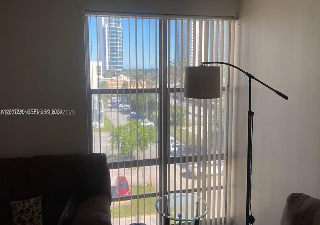 Photo 1 of Condo for sale at 17570 Atlantic Blvd #502, Sunny Isles Beach, FL 33160 | MLS# A12082099 | Listing updated on 2026-09-02