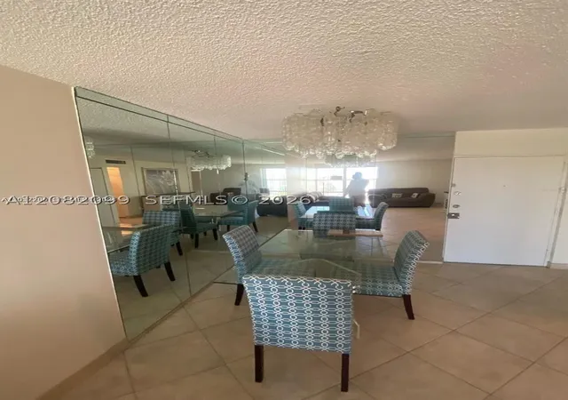 Photo 3 of Condo for sale at 17570 Atlantic Blvd #502, Sunny Isles Beach, FL 33160 | MLS# A12082099 | Listing updated on 2026-09-02