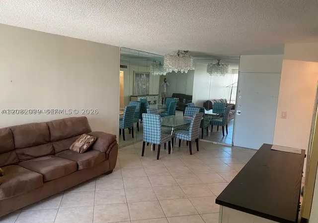 Photo 4 of Condo for sale at 17570 Atlantic Blvd #502, Sunny Isles Beach, FL 33160 | MLS# A12082099 | Listing updated on 2026-09-02