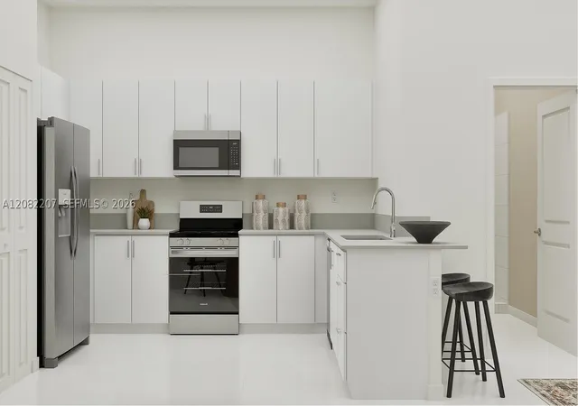 Photo 2 of Condo for sale at 24189 Sw 127 Avenue #3, Miami, FL 33032 | MLS# A12082207 | Listing updated on 2026-09-02