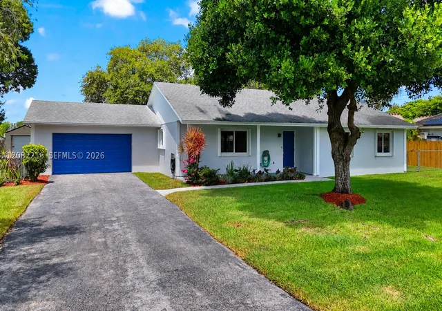 Photo 2 of Single family home for sale at 32024 Sw 200th Court, Homestead, FL 33030 | MLS# A12082216 | Listing updated on 2026-09-02