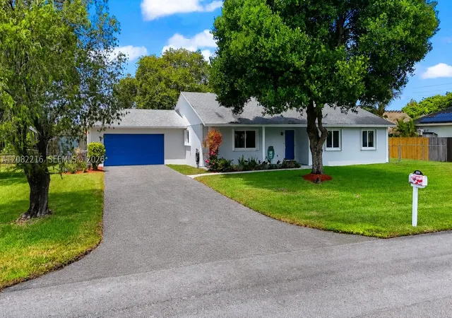 Photo 3 of Single family home for sale at 32024 Sw 200th Court, Homestead, FL 33030 | MLS# A12082216 | Listing updated on 2026-09-02