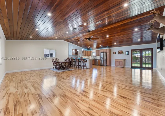 Photo 3 of Single family home for sale at 32024 SW 200th Court, Homestead, FL 33030 | MLS# A12082216 | Listing updated on 2026-09-02