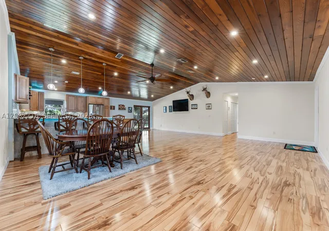 Photo 4 of Single family home for sale at 32024 SW 200th Court, Homestead, FL 33030 | MLS# A12082216 | Listing updated on 2026-09-02