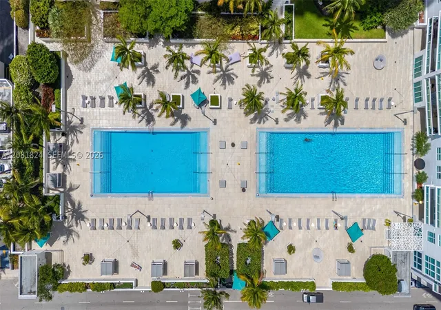 Photo 2 of Condo for sale at 950 Brickell Bay Dr #3111, Miami, FL 33131 | MLS# A12081824 | Listing updated on 2026-09-10