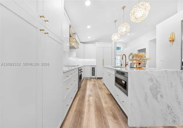 Photo 3 of Single family home for sale at 1077 NW 170th Avenue, Pembroke Pines, FL 33028 | MLS# A12082152 | Listing updated on 2026-09-02