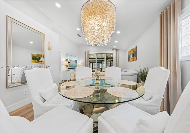 Photo 4 of Single family home for sale at 1077 NW 170th Avenue, Pembroke Pines, FL 33028 | MLS# A12082152 | Listing updated on 2026-09-02