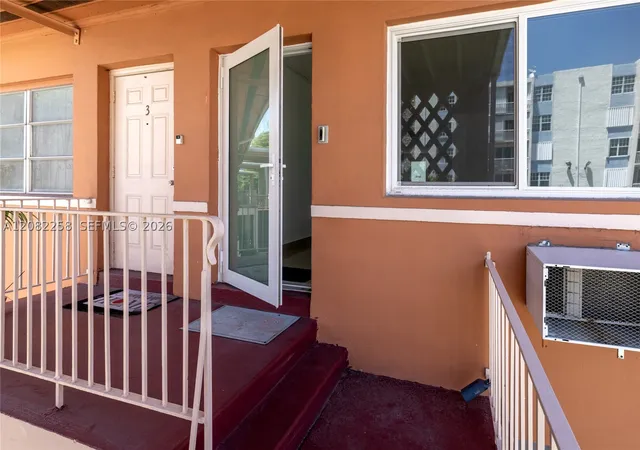 Photo 17 of Condo for sale at 3550 SW 9th Terrace #8B, Miami, FL 33135 | MLS# A12082258 | Listing updated on 2026-09-11