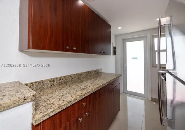 Photo 3 of Condo for sale at 3550 Sw 9th Terrace #8B, Miami, FL 33135 | MLS# A12082258 | Listing updated on 2026-09-11