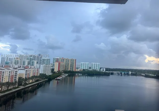 Condo for sale at 250 174th Street #1420, Sunny Isles Beach, FL 33160 | MLS# A12081340 | Listing updated on 2026-09-02