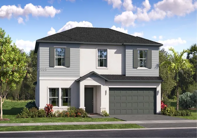 Single family home for sale at 12630 SW 212 Street, Miami, FL 33177 | MLS# A12082282 | Listing updated on 2026-09-10