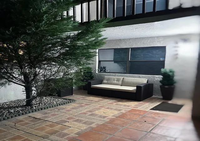Photo 2 of Condo for sale at 10182 Nw 41st Street #100-9, Doral, FL 33178 | MLS# A12080073 | Listing updated on 2026-09-02