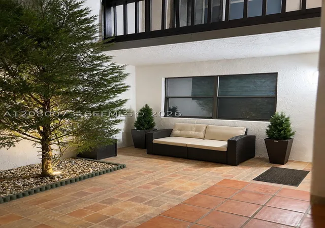Photo 3 of Condo for sale at 10182 Nw 41st Street #100-9, Doral, FL 33178 | MLS# A12080073 | Listing updated on 2026-09-02