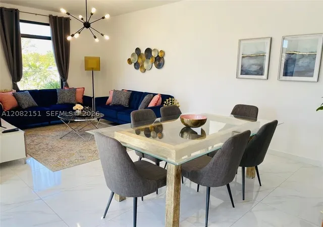 Photo 3 of House for sale at 1501 N 17th Avenue, Hollywood, FL 33020 | MLS# A12082151 | Listing updated on 2026-09-02
