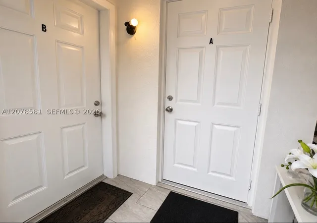 Photo 3 of Single family home for sale at 5920 Ne 1st Terrace, Fort Lauderdale, FL 33334 | MLS# A12078581 | Listing updated on 2026-09-16
