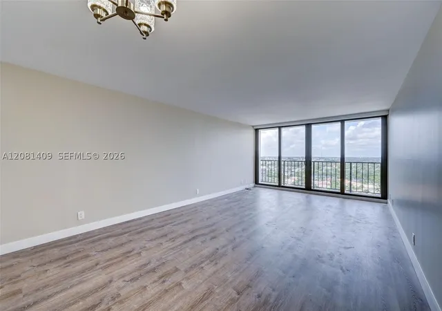 Photo 3 of Condo for sale at 2401 S Ocean Dr #1906, Hollywood, FL 33019 | MLS# A12081409 | Listing updated on 2026-09-02