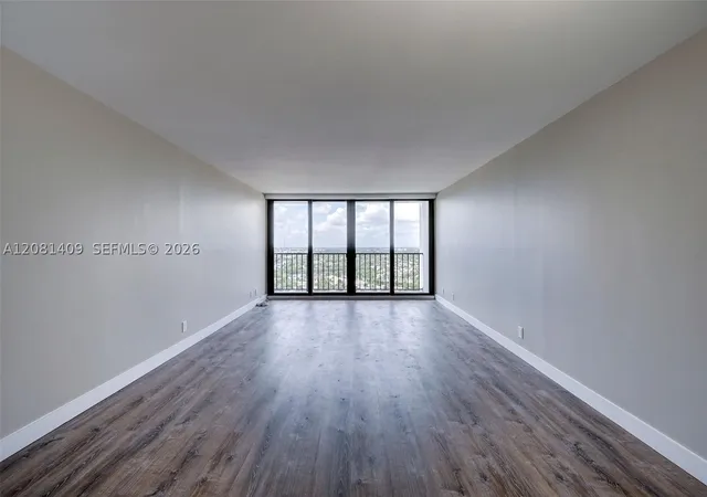 Photo 4 of Condo for sale at 2401 S Ocean Dr #1906, Hollywood, FL 33019 | MLS# A12081409 | Listing updated on 2026-09-02
