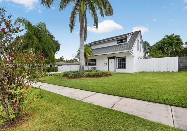 Photo 3 of Single family home for sale at 18211 Sw 95th Court, Palmetto Bay, FL 33157 | MLS# A12080433 | Listing updated on 2026-09-02