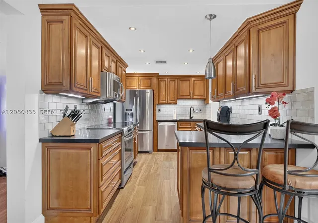 Photo 4 of Single family home for sale at 18211 SW 95th Court, Palmetto Bay, FL 33157 | MLS# A12080433 | Listing updated on 2026-09-02