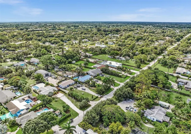 Photo 3 of Single family home for sale at 5088 2nd Road, Lake Worth, FL 33467 | MLS# A12082252 | Listing updated on 2026-09-10