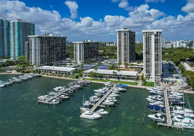 Photo 1 of Condo for sale at 1901 Brickell Ave #B2110, Miami, FL 33129 | MLS# A12081294 | Listing updated on 2026-09-09