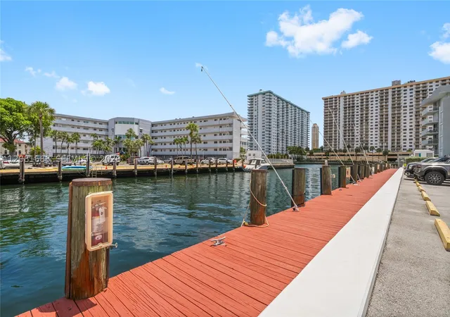 Photo 3 of Condo for sale at 4000 Ne 169th Street #607, North Miami Beach, FL 33160 | MLS# A12081688 | Listing updated on 2026-09-08