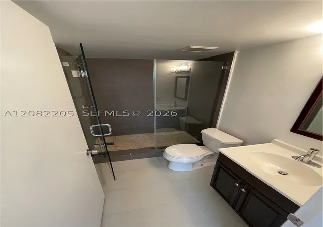Photo 3 of Condo for sale at 2575 SW 27th Avenue #506, Miami, FL 33133 | MLS# A12082205 | Listing updated on 2026-09-10
